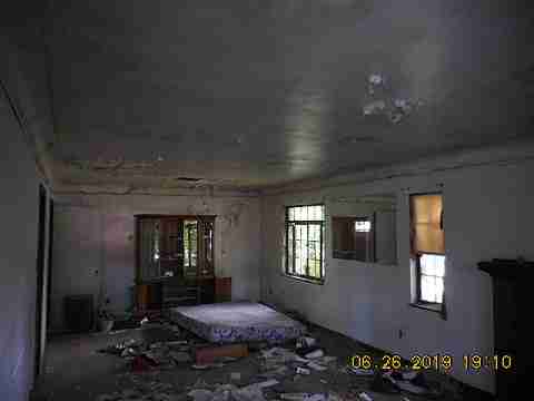 13661 Cloverlawn (6)_m.jpg